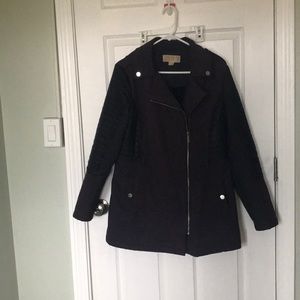 Michael Kors jacket